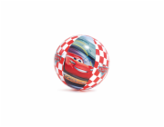 Míč nafukovací 61 cm s potiskem
