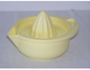 Lis na citrusy plast