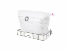Box úložný s vakuovým pytlem Compactor life XL 190 l