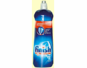 Leštidlo do myčky Finish regular 800 ml
