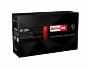 ActiveJet toner HP CE505X / Canon CRG719H Premium, 6500 str.     ATH-05XN
