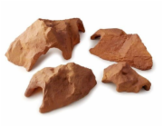 Lucky Reptile Namib Cave Velký 28,2x23,5x10 cm