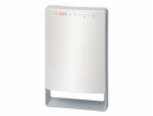 Steba BS 1800 Touch koupelnový ventilátor