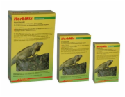 Lucky Reptile Herb Mix 1kg