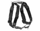 PetSafe® postroj pro psy 3v1, Harness and Car Restraint, ...