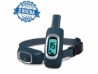 PetSafe® Elektronický obojek Standard 900m