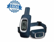 PetSafe® Elektronický obojek Lite 100m
