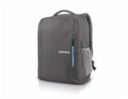 Lenovo 15.6 Backpack B515 šedý