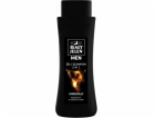 Biały Jeleń Shampoo Hypoalergenní gel 2v1 pro muže 300ml