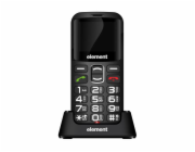 SENCOR ELEMENT P012S SENCOR