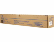 Originální černý toner Konica Minolta TN-324 (A8DA150)