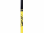 Krásné krásné_pump Up Brush Eyeliner pro víčko s pedzel D...