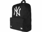Nová éra nová éra MLB New York Yankees Everyday Backpack ...