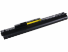 PATONA baterie pro ntb HP 340 G1 4400mAh Li-Ion 14,8V LA04