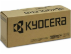 Kyocera Kyocera Black Toner Cartr Ink. TK-8365K
