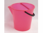 Vědro s výlevkou 12 l plast