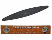 Brousek na kosu 35x13x230 mm