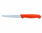 Nůž kuchyňský 5 23,5 cm (čepel 12,5 cm) KDS optima line typ