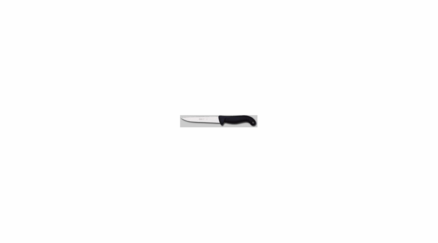 Nůž kuchyňský 5 hornošpičatý 23,5 cm (čepel 12,5 cm) KDS