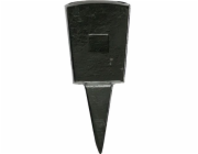 Naklepávač kos babka čtyřhran