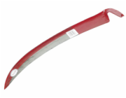 Kosa 50 cm standard
