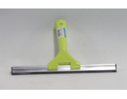 Stěrka na okna 25 cm/4425