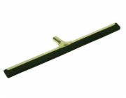 Stěrka na podlahu 45 cm