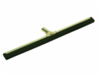 Stěrka na podlahu 60 cm
