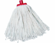 Mop bavlna 200 g náhrada