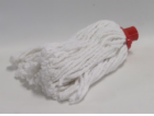 Mop bavlna náhrada 160 g
