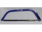 Pila oblouková 610 mm PILANA typ 5254