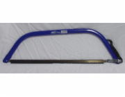 Pila oblouková 610 mm PILANA typ 5254