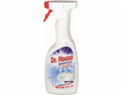Čistič na koupelny 500 ml Dr. House