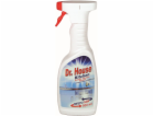 Čistič na kuchyně 500 ml Dr. House