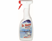 Čistič na kuchyně 500 ml Dr. House
