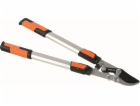 Nůžky na větve 64-97 cm PROFI