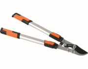 Nůžky na větve 64-97 cm PROFI
