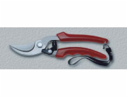 Nůžky zahradní 210 mm KDS typ 4525