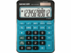 SENCOR SEC 372T/BU modrá SENCOR
