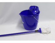 Mop komplet bavlna