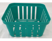 Košík sázecí 25x25 cm plast