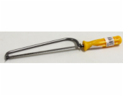 Pila zahradní prořezávací mini 165 mm PILANA typ 5264