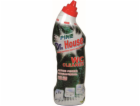 WC čistič 750 ml fresh pine Dr. House