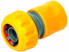 Rychlospojka 3/4" plast