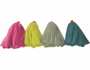 Mop náhrada 150 g mikrovlákno