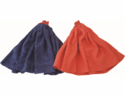 Mop náhrada hadr 150 g mikrovlákno