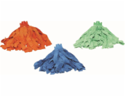 Mop náhrada Micromop 140 g bavlna