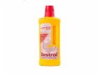Leštěnka Bistrol 500ml