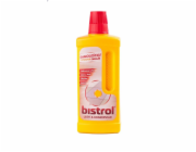 Leštěnka Bistrol 500ml