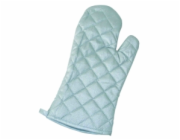 Chňapka na grilování 39 cm